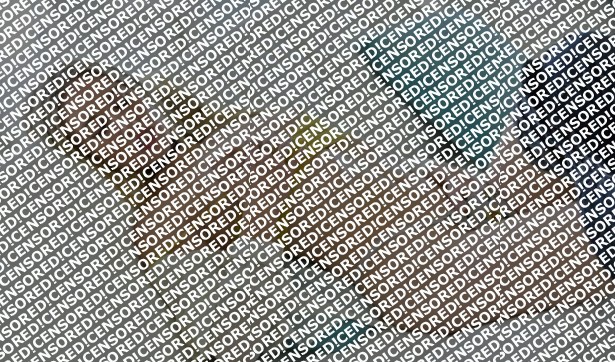 IRINA - Escort lady Izmir 3