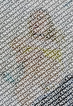 IRINA - Escort lady Izmir 4