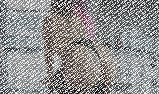 MIA - Escort lady Izmir 2