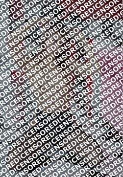 MIA - Escort lady Izmir 3