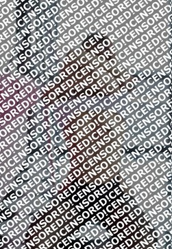 MIA - Escort lady Izmir 5