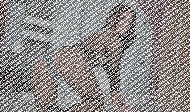 LUSIA - Escort lady Izmir 2