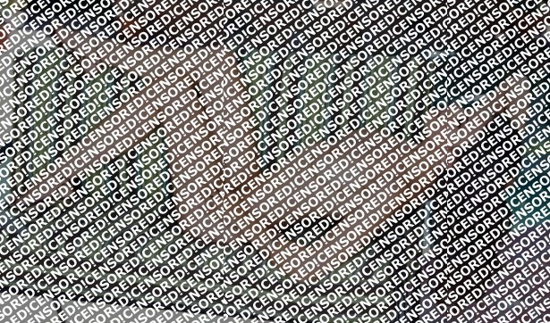 KAMALIA - Escort lady Izmir 2