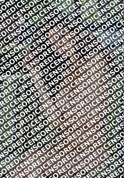 KAMALIA - Escort lady Izmir 3