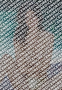 KAMALIA - Escort lady Izmir 5