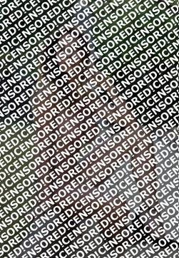 KRISTINA - Escort lady Izmir 3