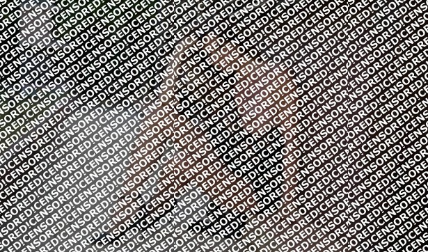 KRISTINA - Escort lady Izmir 4