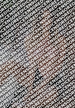 KRISTINA - Escort lady Izmir 5