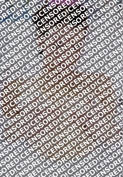 LOLA - Escort lady Ankara 3