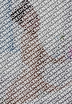 LOLA - Escort lady Ankara 4