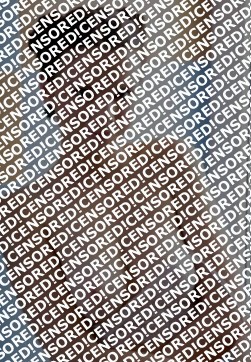 LOLA - Escort lady Ankara 5