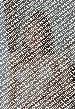 MARIA - Escort lady Ankara 2