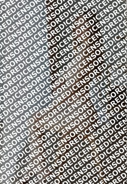 MARIA - Escort lady Ankara 3