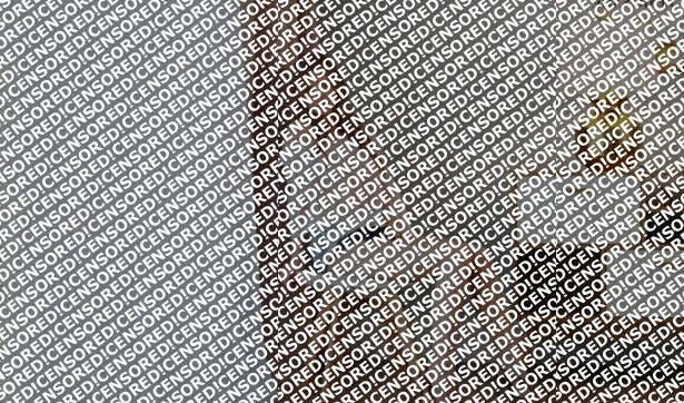 MARIA - Escort lady Ankara 4