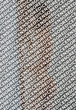 MARIA - Escort lady Ankara 5