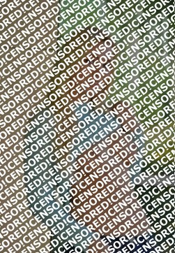 DANIELLA - Escort lady Ankara 2