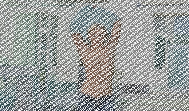 DANIELLA - Escort lady Ankara 3