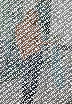 DANIELLA - Escort lady Ankara 4