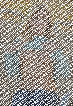 DANIELLA - Escort lady Ankara 5