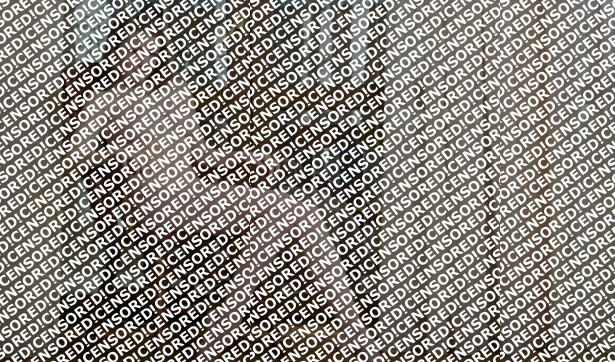 ANNA - Escort lady Ankara 4