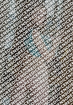 ANNA - Escort lady Ankara 5