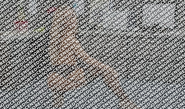 MONIKA - Escort lady Ankara 2