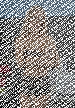 MONIKA - Escort lady Ankara 3