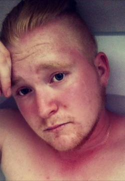 Felix127 - Escort mens Gera 1