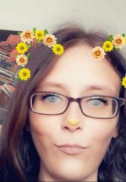 Cherry pie - Escort ladies Plymouth 1