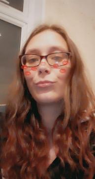 Cherry pie - Escort lady Plymouth 2