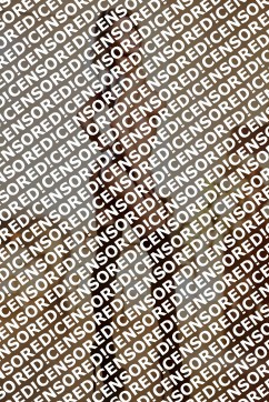 Ada - Escort lady London 3