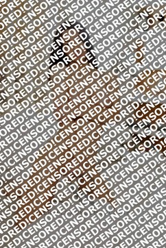 Agnes - Escort lady London 3