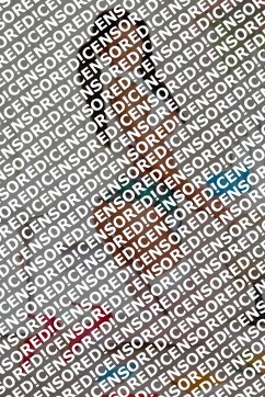 Devon - Escort lady London 2