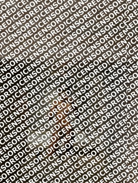 Naomi Neveu - Escort lady Atlanta GA 2