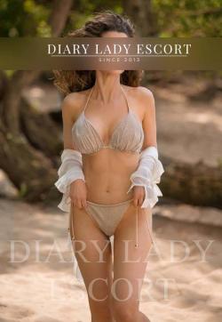 Angelina - Escort ladies Münster 1 Angelina - Escort ladies Münster 1