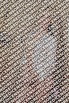 Gulia - Escort lady London 4