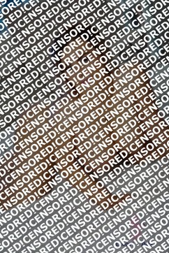 Helen - Escort lady London 3