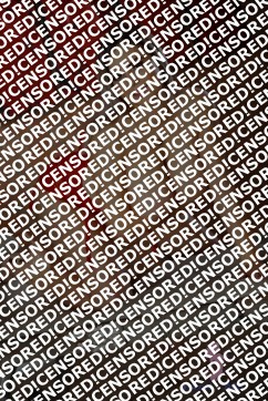 Helen - Escort lady London 5