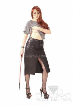 Reine Lilith - Escort dominatrixes Paris 1 Reine Lilith - Escort dominatrixes Paris 1