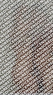 Jewel and Johnson - Escort couple Boston MA 2