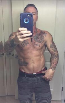 Jewel and Johnson - Escort couple Boston MA 5