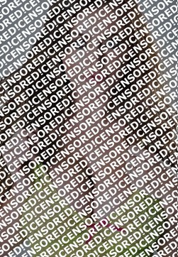 ISKRA - Escort lady Istanbul 5