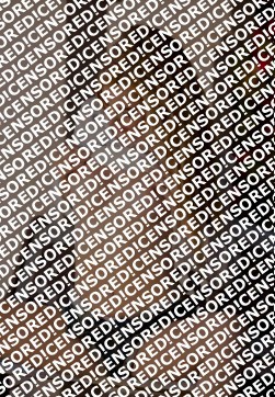 MYLADA - Escort lady Istanbul 3