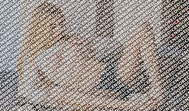 ZARINA - Escort lady Izmir 3