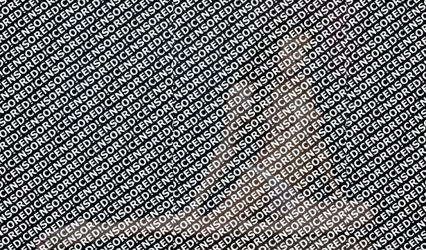 CAMILLA - Escort lady Izmir 5