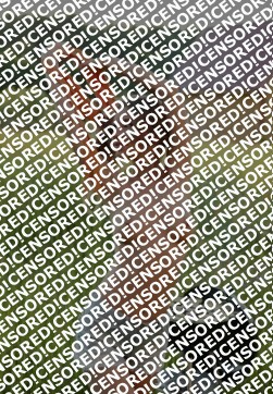 YANA - Escort lady Izmir 2