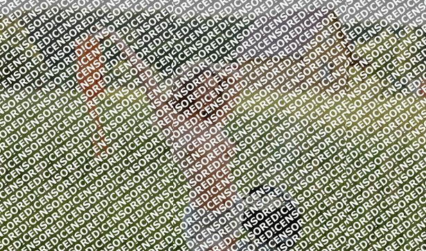 YANA - Escort lady Izmir 3