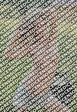 YANA - Escort lady Izmir 5