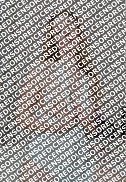 VIKTORIA - Escort lady Izmir 3