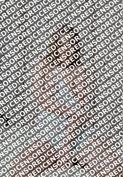 VIKTORIA - Escort lady Izmir 4